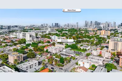 1267 NW 3rd St, Miami, FL 33125 - Photo 23