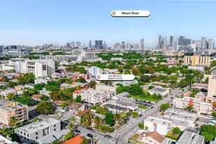 1267 NW 3rd St, Miami, FL 33125 - Photo 23