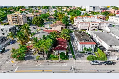 1267 NW 3rd St, Miami, FL 33125 - Photo 7
