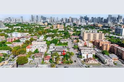 1267 NW 3rd St, Miami, FL 33125 - Photo 21