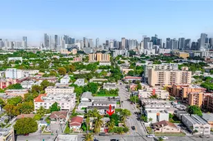 1267 NW 3rd St, Miami, FL 33125 - Photo 21