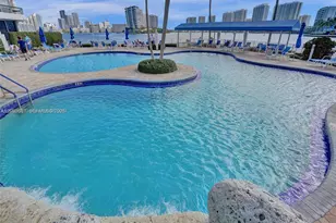 3530 Mystic Pointe Dr, Aventura, FL 33180 - Photo 3