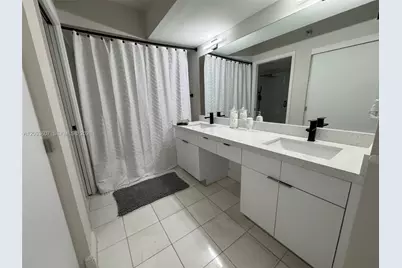 3530 Mystic Pointe Dr #1907, Aventura, FL 33180 - Photo 15