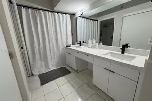 3530 Mystic Pointe Dr, Aventura, FL 33180 - Photo 15