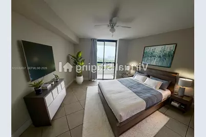 3530 Mystic Pointe Dr #1907, Aventura, FL 33180 - Photo 11