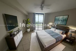 3530 Mystic Pointe Dr, Aventura, FL 33180 - Photo 11