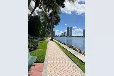 3530 Mystic Pointe Dr #1907, Aventura, FL 33180 - Photo 21