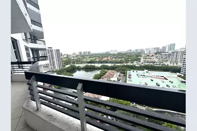 3530 Mystic Pointe Dr #1907, Aventura, FL 33180 - Photo 17