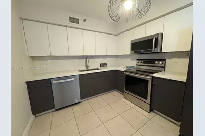 3530 Mystic Pointe Dr #1907, Aventura, FL 33180 - Photo 9