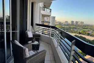 3530 Mystic Pointe Dr, Aventura, FL 33180 - Photo 7
