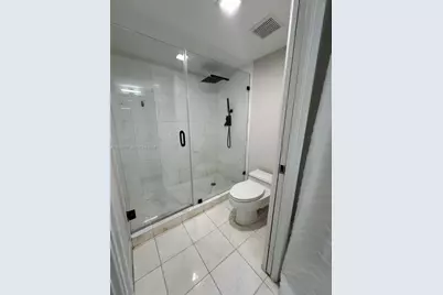 3530 Mystic Pointe Dr #1907, Aventura, FL 33180 - Photo 13