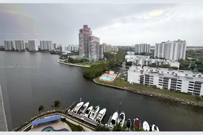 3530 Mystic Pointe Dr #1907, Aventura, FL 33180 - Photo 23