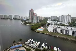3530 Mystic Pointe Dr, Aventura, FL 33180 - Photo 23