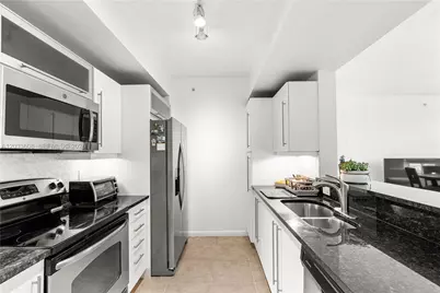 7350 SW 89th St #1610S, Miami, FL 33156 - Photo 7