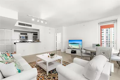 7350 SW 89th St #1610S, Miami, FL 33156 - Photo 3