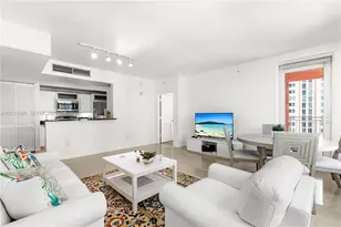 7350 SW 89th St, Miami, FL 33156 - Photo 3