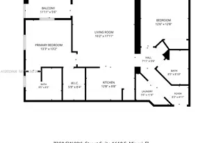 7350 SW 89th St, Miami, FL 33156 - Photo 17
