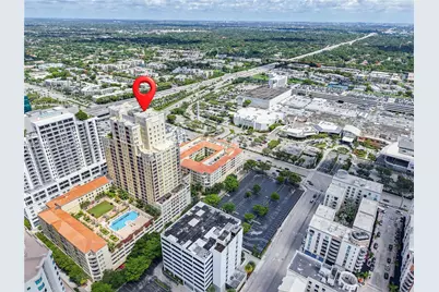 7350 SW 89th St #1610S, Miami, FL 33156 - Photo 27