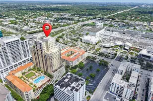 7350 SW 89th St, Miami, FL 33156 - Photo 27