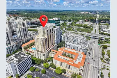 7350 SW 89th St #1610S, Miami, FL 33156 - Photo 25