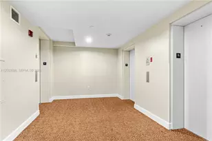 7350 SW 89th St, Miami, FL 33156 - Photo 19