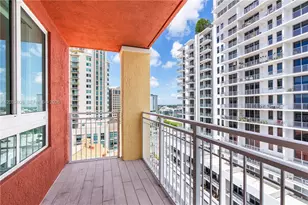 7350 SW 89th St, Miami, FL 33156 - Photo 13