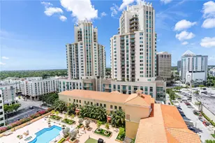 7350 SW 89th St, Miami, FL 33156 - Photo 21