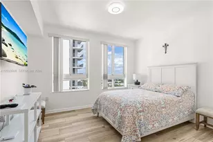 7350 SW 89th St, Miami, FL 33156 - Photo 11