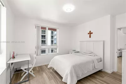 7350 SW 89th St #1610S, Miami, FL 33156 - Photo 9