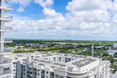 7350 SW 89th St #1610S, Miami, FL 33156 - Photo 23