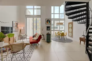 300 S Biscayne Blvd, Miami, FL 33131 - Photo 5