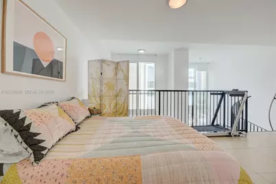 300 S Biscayne Blvd #L-428, Miami, FL 33131 - Photo 15