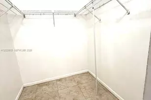 731 N Pine Island Rd, Plantation, FL 33324 - Photo 15