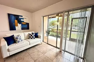 731 N Pine Island Rd, Plantation, FL 33324 - Photo 1