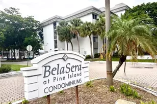 731 N Pine Island Rd, Plantation, FL 33324 - Photo 27