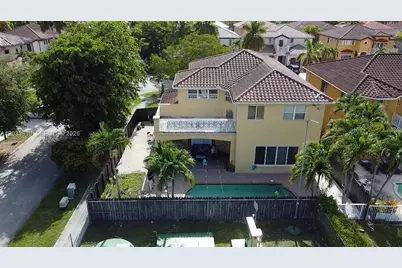 6743 SW 163rd Pl, Miami, FL 33193 - Photo 41