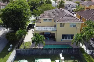 6743 SW 163rd Pl, Miami, FL 33193 - Photo 41