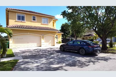 6743 SW 163rd Pl, Miami, FL 33193 - Photo 5