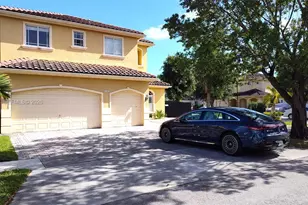 6743 SW 163rd Pl, Miami, FL 33193 - Photo 5