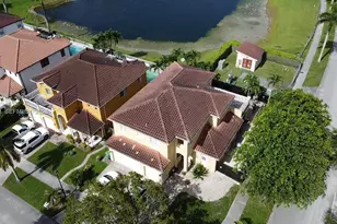 6743 SW 163rd Pl, Miami, FL 33193 - Photo 47