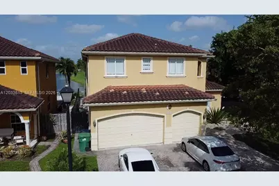 6743 SW 163rd Pl, Miami, FL 33193 - Photo 49