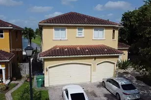 6743 SW 163rd Pl, Miami, FL 33193 - Photo 49