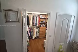 6743 SW 163rd Pl, Miami, FL 33193 - Photo 31