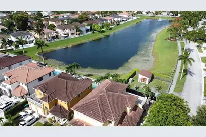 6743 SW 163rd Pl, Miami, FL 33193 - Photo 59