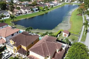 6743 SW 163rd Pl, Miami, FL 33193 - Photo 59