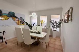 6743 SW 163rd Pl, Miami, FL 33193 - Photo 51