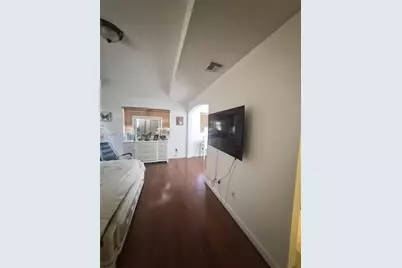 6743 SW 163rd Pl, Miami, FL 33193 - Photo 33