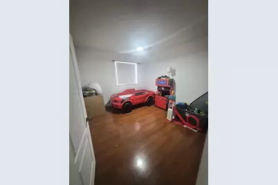 6743 SW 163rd Pl, Miami, FL 33193 - Photo 39