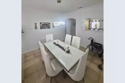 6743 SW 163rd Pl, Miami, FL 33193 - Photo 19