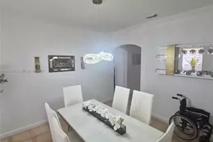 6743 SW 163rd Pl, Miami, FL 33193 - Photo 19